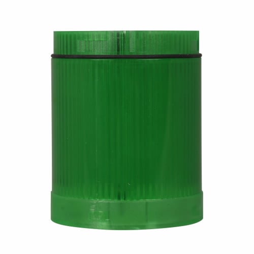Eaton E26 stacklight module