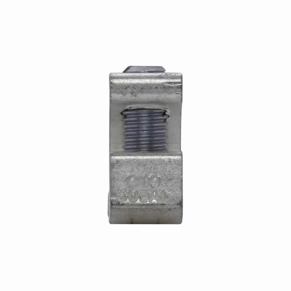 Eaton safety switch ground lug kit,Used with 30100A general duty