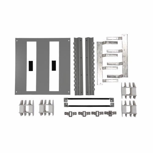 PRL3 CONN KIT