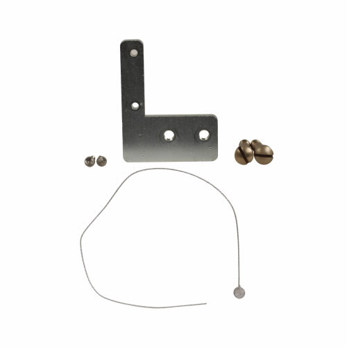 LG  KIRK KEY INTERLOCK KIT
