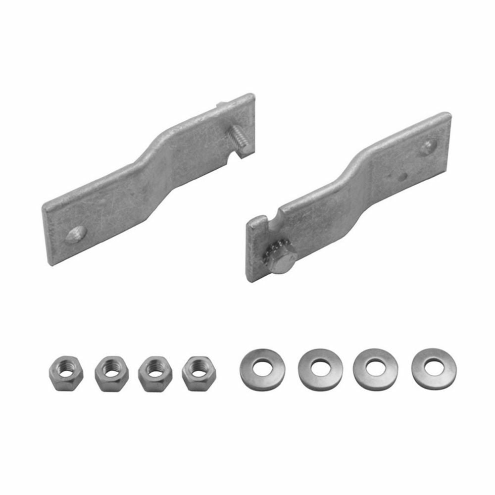 Eaton House Panel Accessories - Manual Bypass Kit,Manual bypass kit,Used with HP and CG style house panel