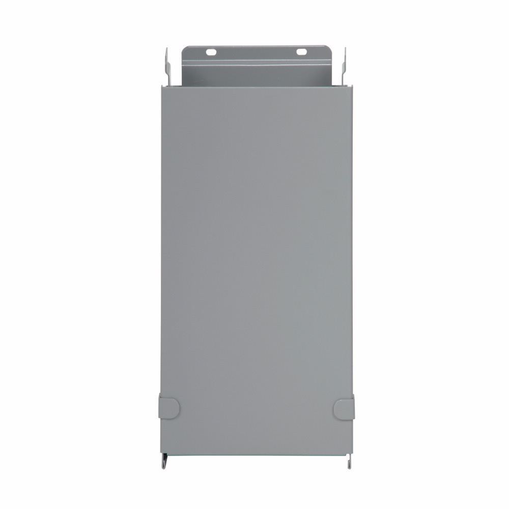 Eaton power pedestal extension kit, Pedestal extension kit, 18 in, Chicago and Wisconsin pedestals