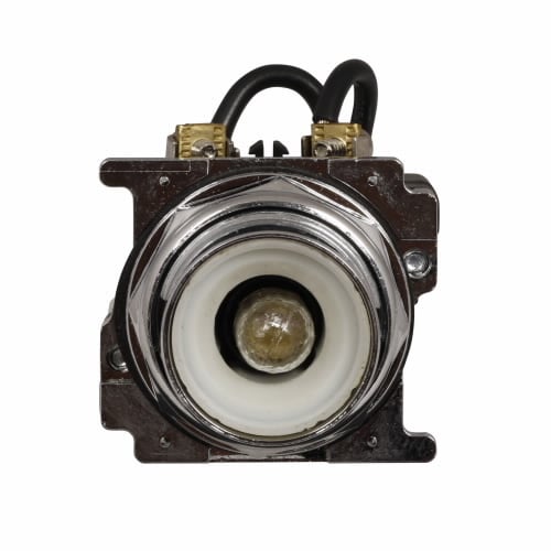 Eaton 10250T pushbutton