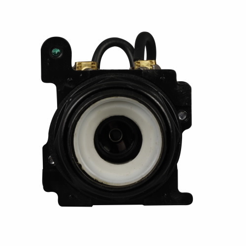 Eaton E34 pushbutton