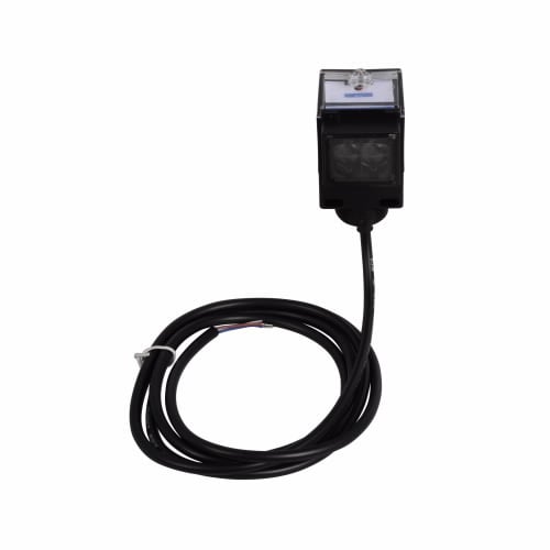 500' THRUBEAM SOURCE,AC/DC,N/A,CABLE