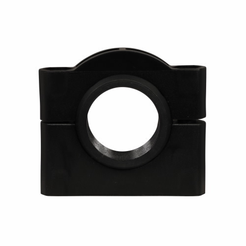 Photoelectric Sensor Mounting Bracket Crescent Electric Supply Company