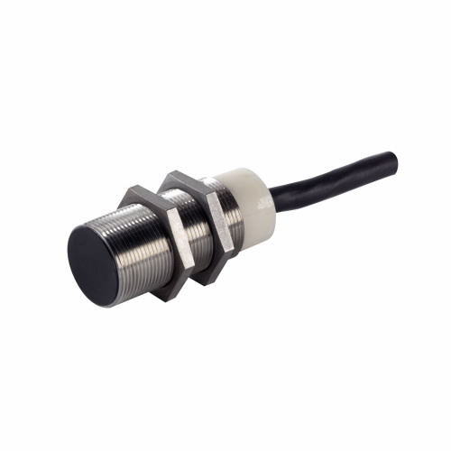 30MM HIGH CURRENT 3W DC