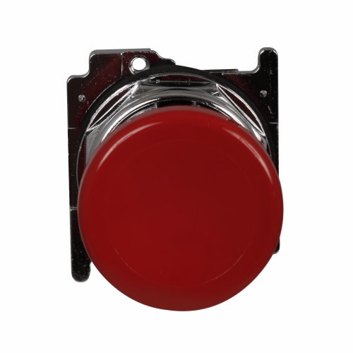 TYPE HMDL 3P 300 AMP CIRCUIT BRKR w/TERM