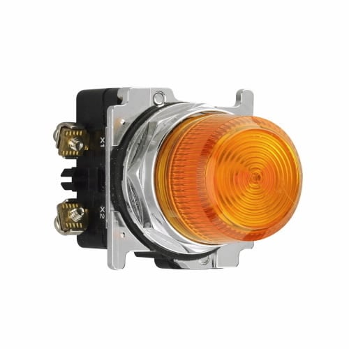Eaton 10250T pushbutton