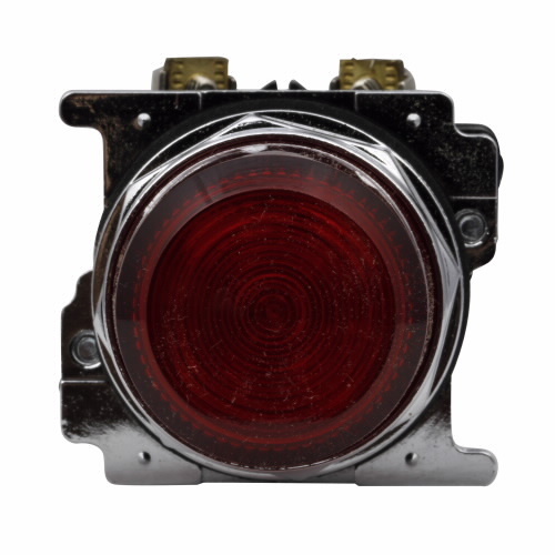 Eaton 10250T pushbutton