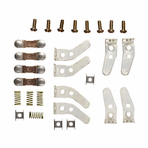 Eaton motor control contact kit