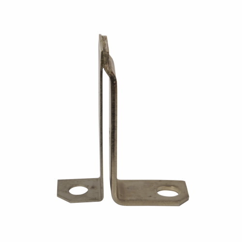 Eaton A200/B100 heater