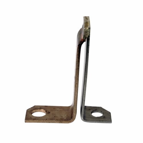 Eaton A200/B100 heater
