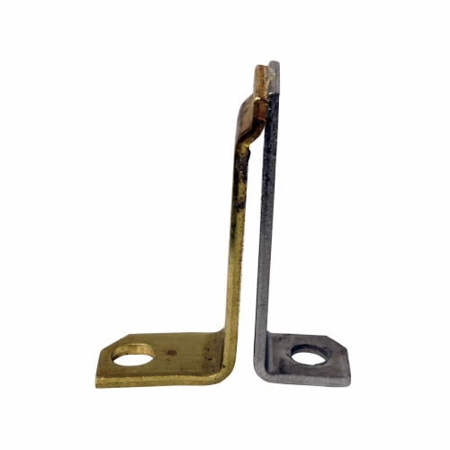 HTR ELEMENT
