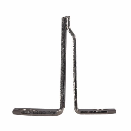 HTR ELEMENT