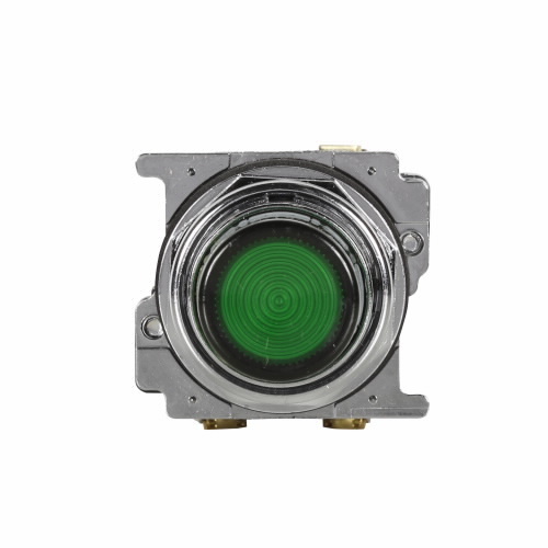 Eaton 10250T pushbutton