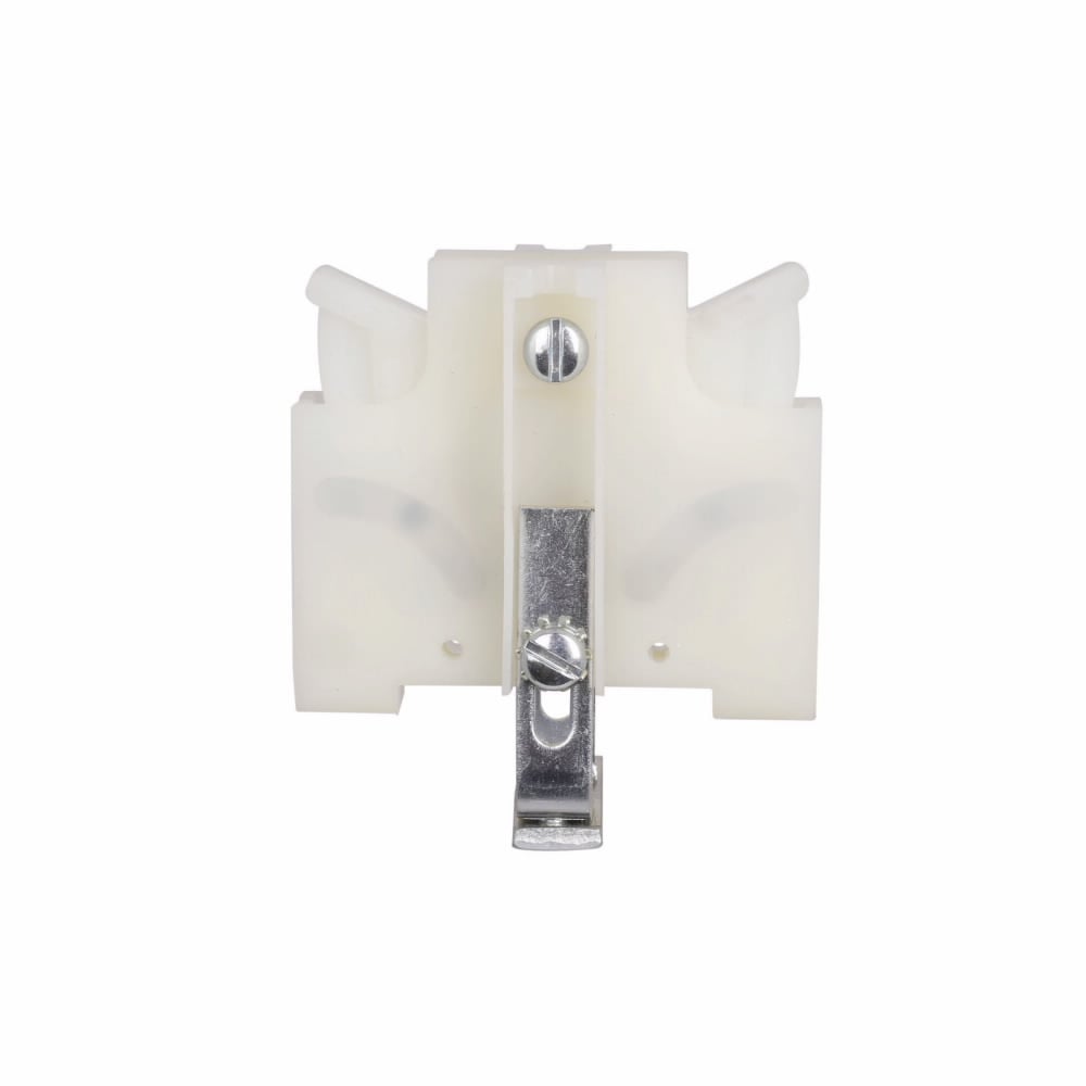 Eaton Freedom NEMA mechanical interlock, Mechanical Interlock, All pole combination vertical Contactor arrangement, For use on Sizes 0-1 A200 and A900 Starter
