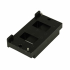 Motor Control Renewal Parts/Accessories- Coil, A201, Model J, 120/110V, 50-60 Hz, Size 3-4
