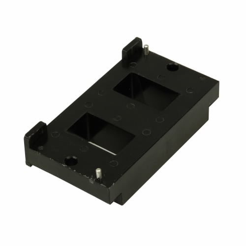 COIL A201, MODEL J 480V/60HZ OR 440V/