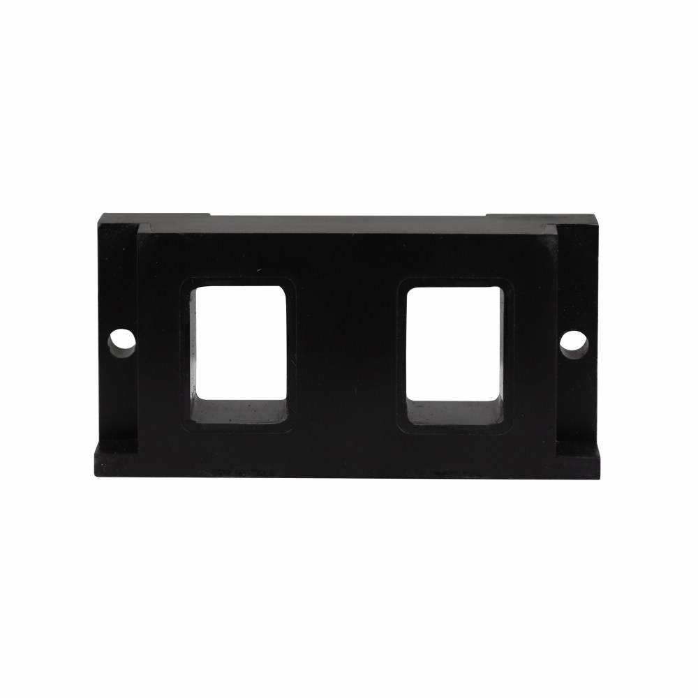 Motor Control Renewal Parts/Accessories- Coil, A201, 110-120V, 50-60 Hz, Size 00-2