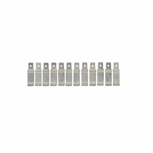 Kit of 12 Control Wire Terminals