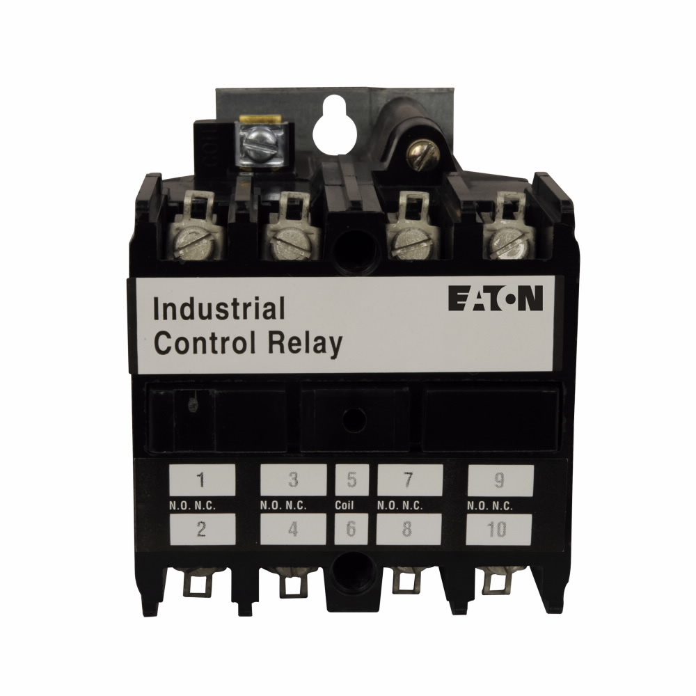 AR 4A RELAY