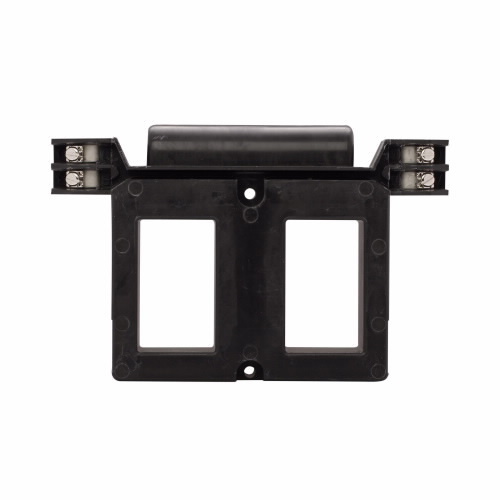 Eaton motor control coil