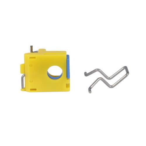 WPLKPROVISION FOR PADLOCK