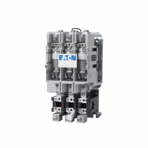 Eaton NEMA starter
