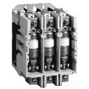 NEMA VAC OPN CONT SIZE 6 110/120V COIL