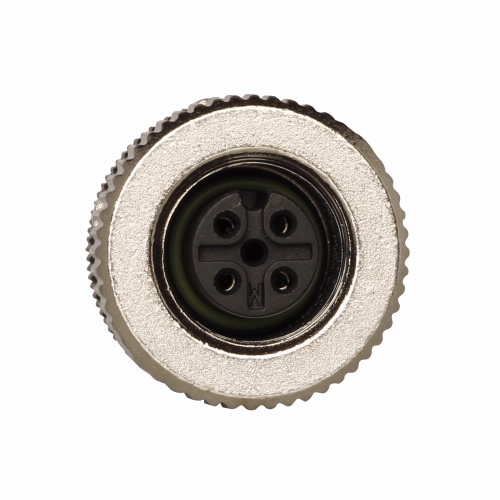 Photoelectric Sensor