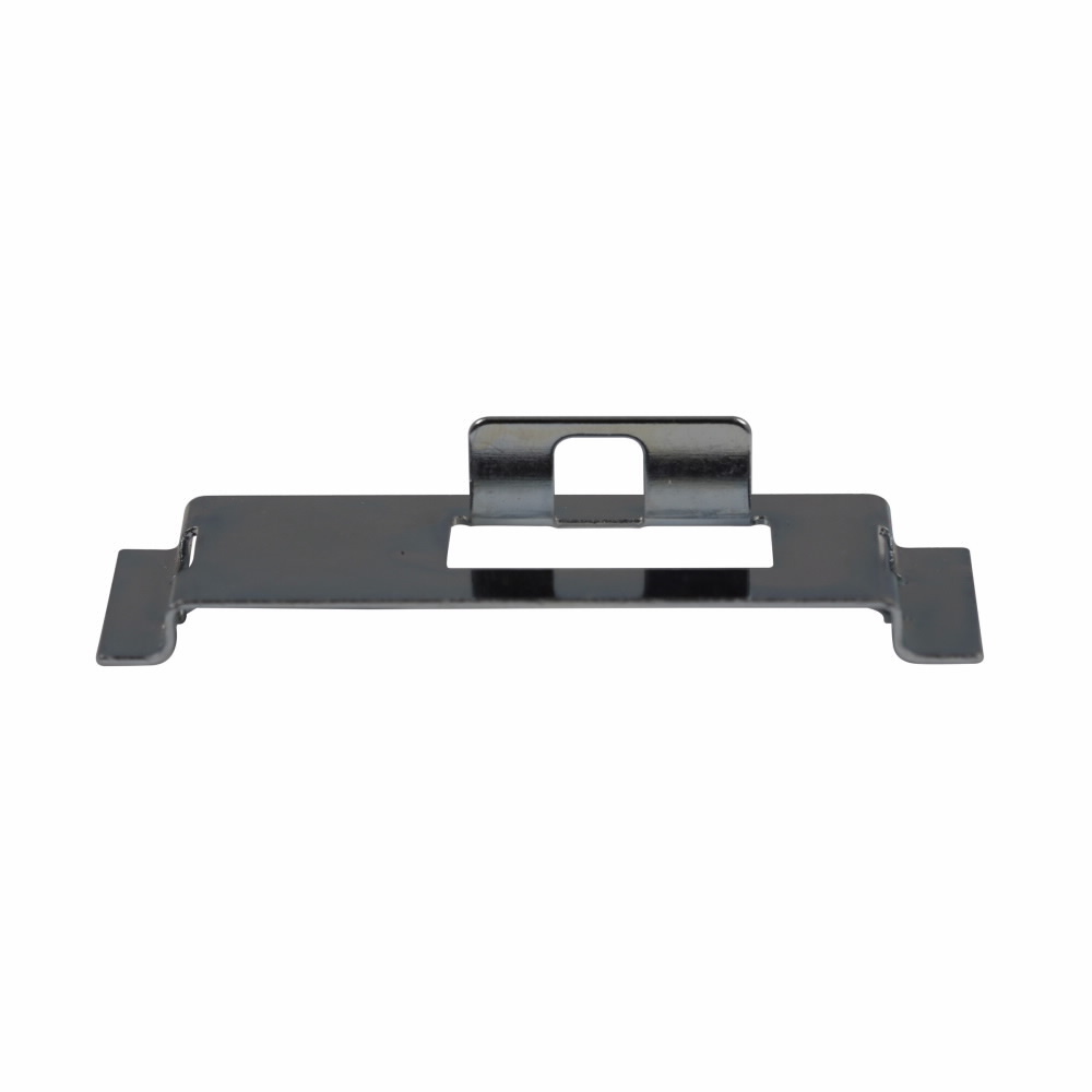 Eaton molded case circuit breaker accessory handle mechanism