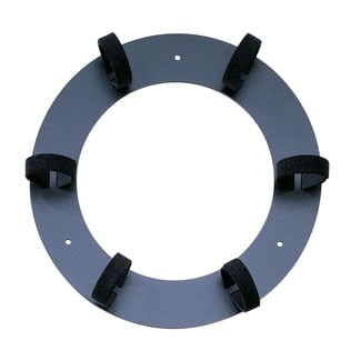 Recloseable Storage Ring, Inside Plant (11.75-inch Diameter)