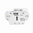 AUX CONT FOR DC CONT SIDE MTD 1NCI