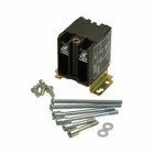 Eaton 10250T pushbutton flasher module, 10250T, Flasher module, 30.5 mm, Heavy-Duty, Used with All illuminated operators