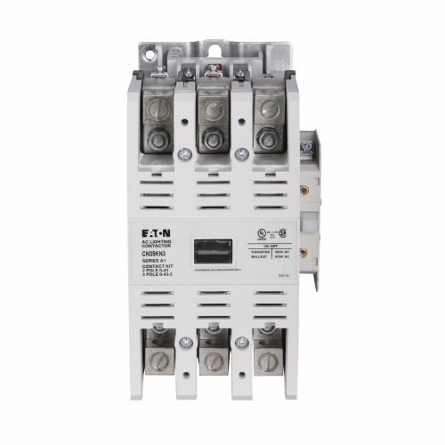 LTG CONT OPN 100A 2P 240V