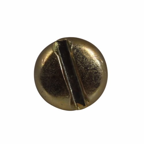 Eaton molded case circuit breaker accessory hardware