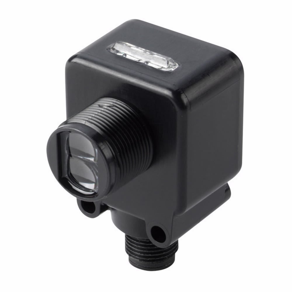 Eaton E65 SM compact photoelectric sensor