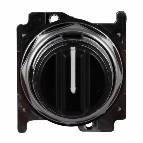 Eaton molded case circuit breaker accessory motor protection