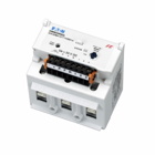 IEC Solid-State Overload Relay