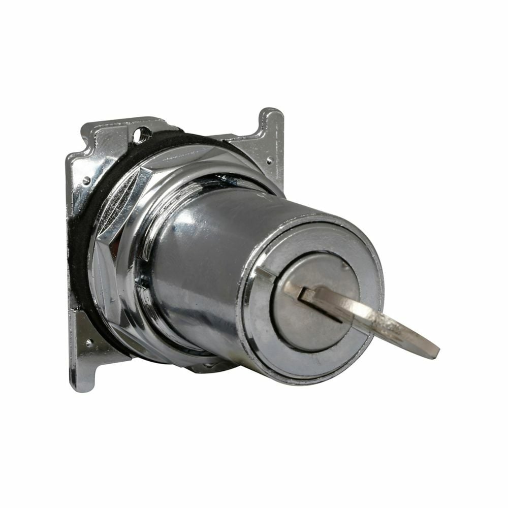 10250T pushbutton