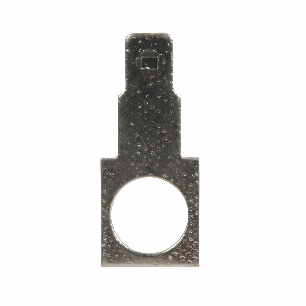 JG Control Wire Terminal