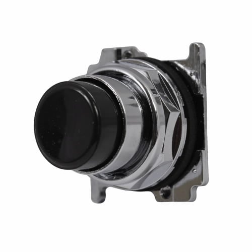 3000:5 Multi-tap split core Current Transformer