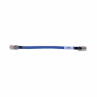 RJ-12 CONNECTION CABLE 1 METER