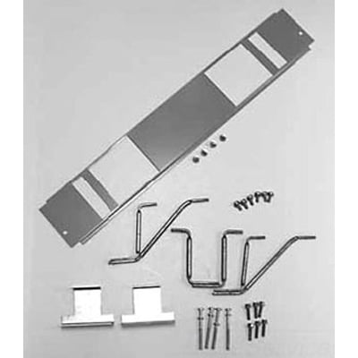 Eaton, panelboard connector kit,
