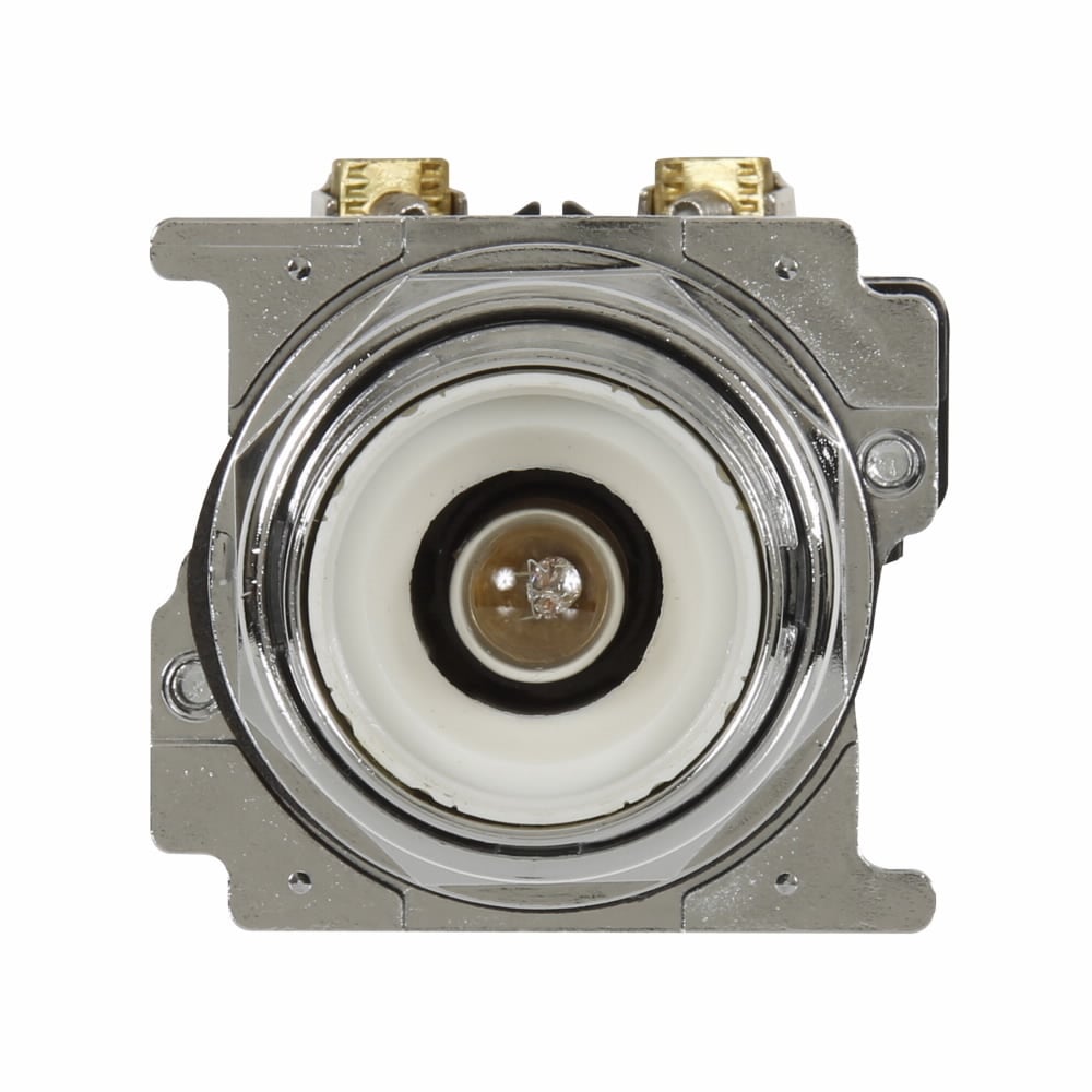 Eaton 10250T pushbutton