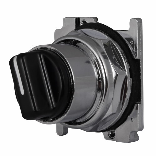 HFD 3P 600VAC RATED LINE AND LOAD ONLY