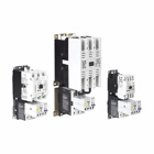 C30 Accessory, Mechanically Held Module Kits, Used with C30 Lighting Contactor, 30A, Two-wire, 200-277V