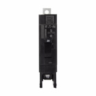 Eaton Series C complete molded case circuit breaker, G-frame, GHB, Complete breaker, Fixed thermal, Fixed magnetic trip type, Single-pole, 30 A, 277 Vac, 125 Vdc, 14 kAIC at 277 Vac, 50/60 Hz