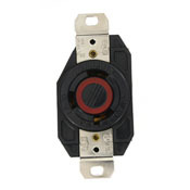 Set Screw Uninsulated Connectors Die Cast Zinc, 2-1/2 In. Trade Size